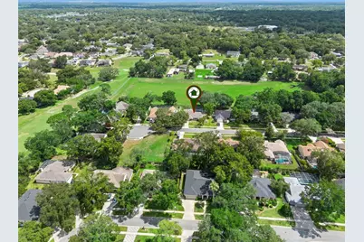 2418 Sweetwater Cc Place Drive, Apopka, FL 32712 - Photo 7