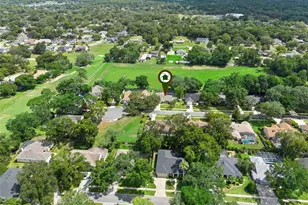 2418 Sweetwater Cc Pl Dr, Apopka, FL 32712 - Photo 7