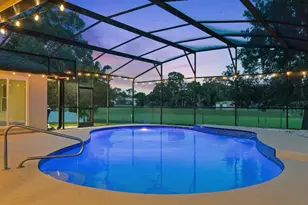 2418 Sweetwater Cc Pl Dr, Apopka, FL 32712 - Photo 3
