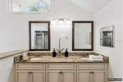 2418 Sweetwater Cc Place Drive, Apopka, FL 32712 - Photo 23