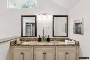 2418 Sweetwater Cc Pl Dr, Apopka, FL 32712 - Photo 23