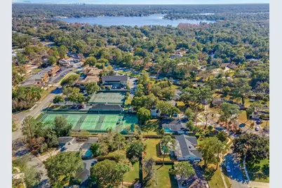 2418 Sweetwater Cc Place Drive, Apopka, FL 32712 - Photo 35
