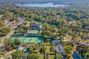 2418 Sweetwater Cc Pl Dr, Apopka, FL 32712 - Photo 35