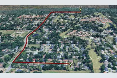 2418 Sweetwater Cc Place Drive, Apopka, FL 32712 - Photo 31