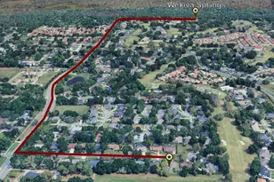 2418 Sweetwater Cc Pl Dr, Apopka, FL 32712 - Photo 31