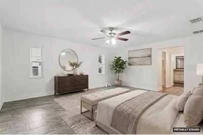 2418 Sweetwater Cc Place Drive, Apopka, FL 32712 - Photo 21
