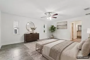 2418 Sweetwater Cc Pl Dr, Apopka, FL 32712 - Photo 21