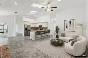 2418 Sweetwater Cc Pl Dr, Apopka, FL 32712 - Photo 13