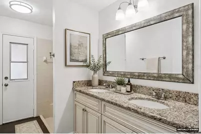 2418 Sweetwater Cc Place Drive, Apopka, FL 32712 - Photo 27