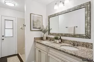 2418 Sweetwater Cc Pl Dr, Apopka, FL 32712 - Photo 27