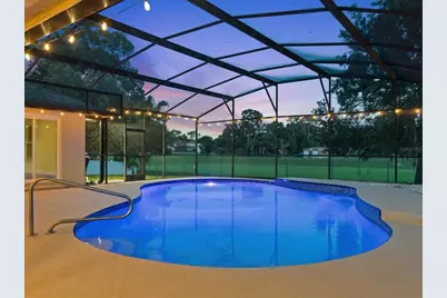 2418 Sweetwater Cc Place Drive, Apopka, FL 32712 - Photo 1