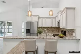 2418 Sweetwater Cc Pl Dr, Apopka, FL 32712 - Photo 17