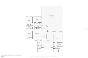 2418 Sweetwater Cc Pl Dr, Apopka, FL 32712 - Photo 29