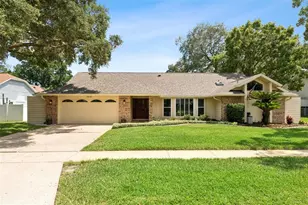 2418 Sweetwater Cc Pl Dr, Apopka, FL 32712 - Photo 5