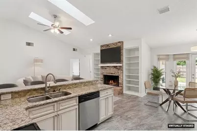 2418 Sweetwater Cc Place Drive, Apopka, FL 32712 - Photo 15