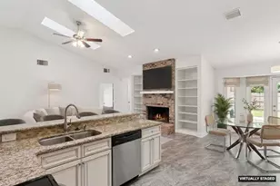 2418 Sweetwater Cc Pl Dr, Apopka, FL 32712 - Photo 15