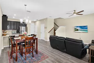 2535 Fassona Dr, Kissimmee, FL 34741 - Photo 9