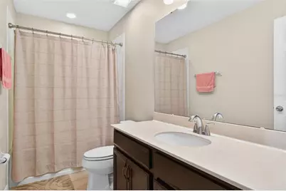 2535 Fassona Drive, Kissimmee, FL 34741 - Photo 19
