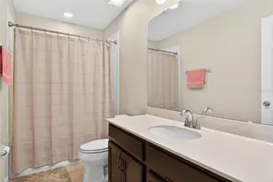 2535 Fassona Dr, Kissimmee, FL 34741 - Photo 19