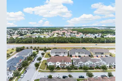 2535 Fassona Drive, Kissimmee, FL 34741 - Photo 23