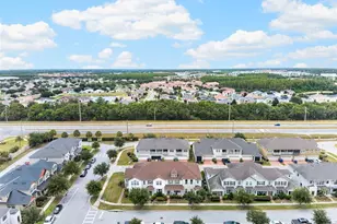 2535 Fassona Dr, Kissimmee, FL 34741 - Photo 23