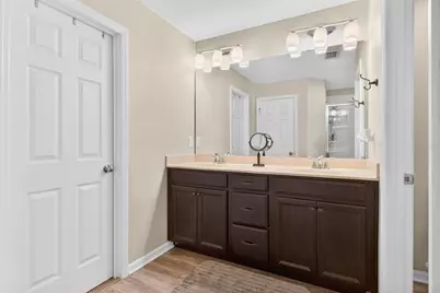 2535 Fassona Drive, Kissimmee, FL 34741 - Photo 13