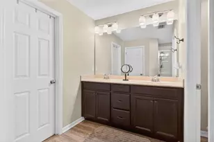 2535 Fassona Dr, Kissimmee, FL 34741 - Photo 13