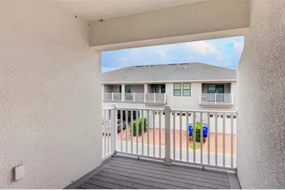 2535 Fassona Drive, Kissimmee, FL 34741 - Photo 21
