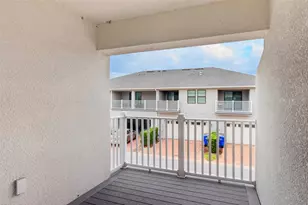 2535 Fassona Dr, Kissimmee, FL 34741 - Photo 21