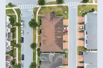 2535 Fassona Drive, Kissimmee, FL 34741 - Photo 27