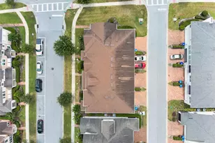 2535 Fassona Dr, Kissimmee, FL 34741 - Photo 27