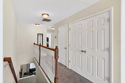 2535 Fassona Drive, Kissimmee, FL 34741 - Photo 15