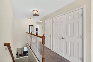2535 Fassona Dr, Kissimmee, FL 34741 - Photo 15