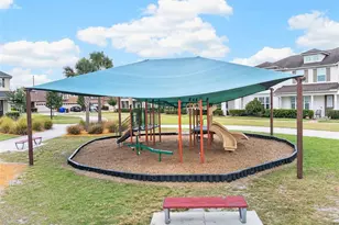 2535 Fassona Dr, Kissimmee, FL 34741 - Photo 29