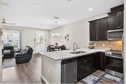 2535 Fassona Drive, Kissimmee, FL 34741 - Photo 5
