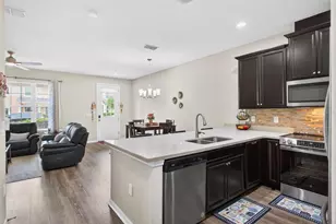 2535 Fassona Dr, Kissimmee, FL 34741 - Photo 5