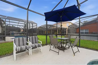 155 Barefoot Beach Way, Kissimmee, FL 34746 - Photo 23