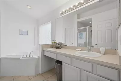 155 Barefoot Beach Way, Kissimmee, FL 34746 - Photo 13