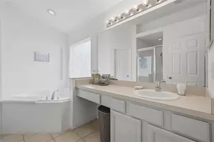 155 Barefoot Beach Way, Kissimmee, FL 34746 - Photo 13