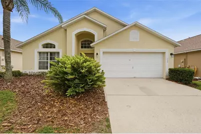 155 Barefoot Beach Way, Kissimmee, FL 34746 - Photo 1
