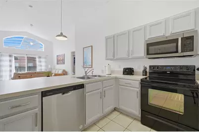 155 Barefoot Beach Way, Kissimmee, FL 34746 - Photo 3