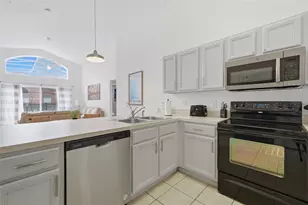 155 Barefoot Beach Way, Kissimmee, FL 34746 - Photo 3