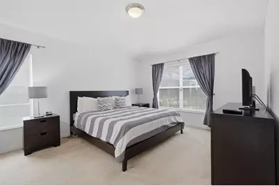 155 Barefoot Beach Way, Kissimmee, FL 34746 - Photo 11