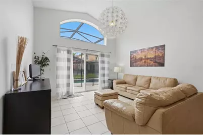 155 Barefoot Beach Way, Kissimmee, FL 34746 - Photo 9