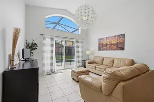 155 Barefoot Beach Way, Kissimmee, FL 34746 - Photo 9