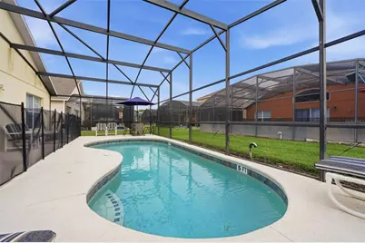 155 Barefoot Beach Way, Kissimmee, FL 34746 - Photo 21