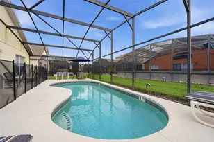 155 Barefoot Beach Way, Kissimmee, FL 34746 - Photo 21