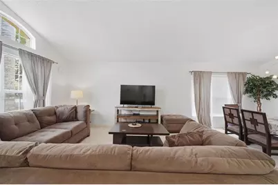 155 Barefoot Beach Way, Kissimmee, FL 34746 - Photo 5