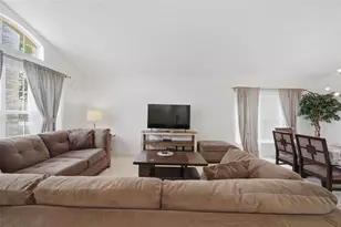 155 Barefoot Beach Way, Kissimmee, FL 34746 - Photo 5