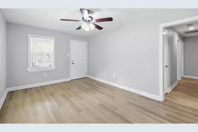 1416 E Mohawk Avenue, Tampa, FL 33604 - Photo 21